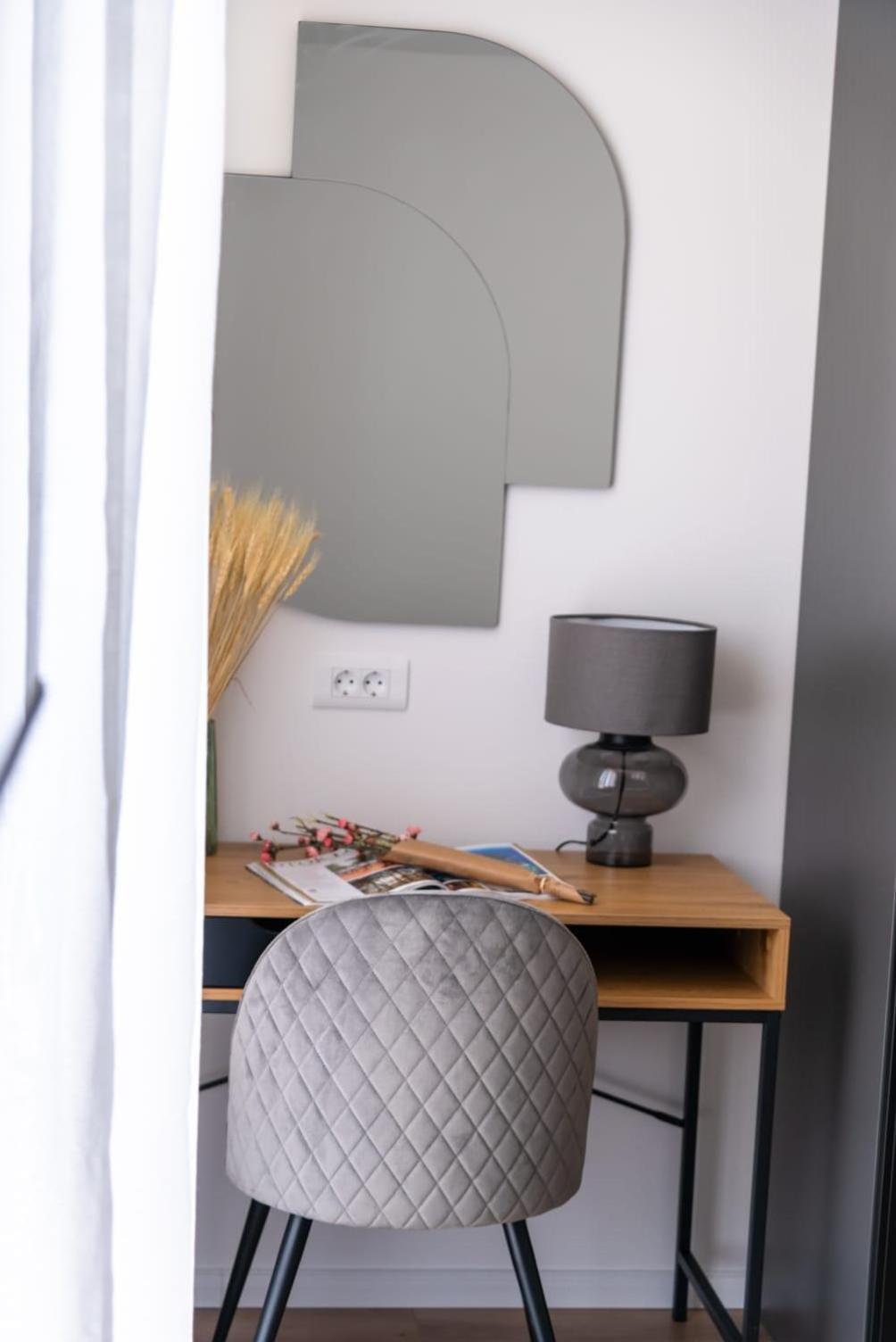 Villa Luce Komiža Dış mekan fotoğraf