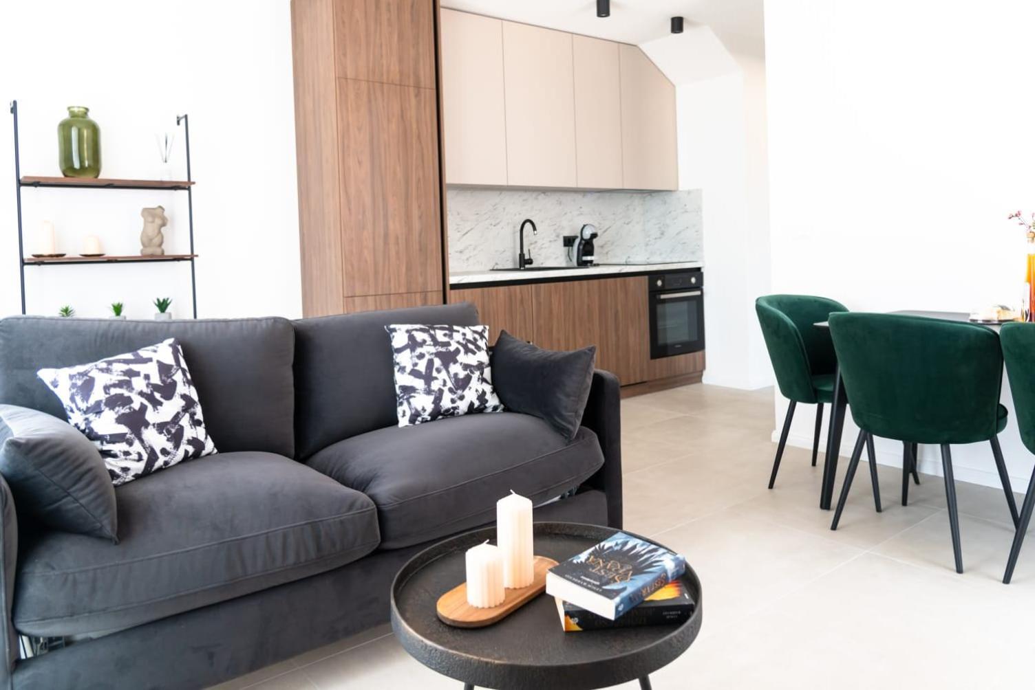 Villa Luce Komiža Dış mekan fotoğraf